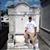 Brian Kaderka's profile image