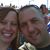 Ryan Meyer's profile image