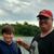 Christopher Lane's profile image