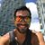 Carlos Machado's profile image