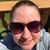 Kimberly Mathews's profile image