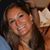 Joanna Santore Kouse's profile image