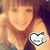 Shantell Marie's profile image