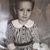 Jody Allen's profile image