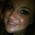 Heather Trevino's profile image