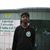 Galton Chris Martin's profile image