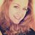 Autumn Hensley Johnson's profile image