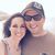 Cydney Chenoweth's profile image
