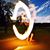 Calista Mallos's profile image