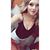 Corrin Erickson's profile image