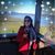 Leticia Castaneda's profile image