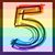 BrimanFour Hussong's profile image