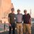 Kevin S. Paiva's profile image