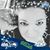 Sarah Rose's profile image