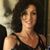 Deanna Murphy's profile image