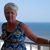 Patricia Murr's profile image