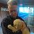 Marc Hine's profile image