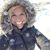Kristy Wilson's profile image