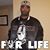 Antonio M. Greenlee's profile image