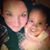 Jennifer Curley's profile image