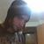 Kenneth Joshua Lindley's profile image