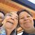 Shirley Laughter Webb's profile image
