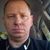 Robert Sinwell's profile image