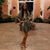 Nikolette Candies's profile image