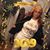 NinaRoss ThaBoss's profile image