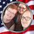 Jan Renee's profile image