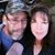 Tia Hefkey Hendrix's profile image