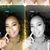 ShaMira DaMita's profile image
