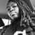 Melissa Martin Stoby's profile image