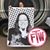 Christina Whitbread Homburg's profile image