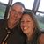 Marabeth Morel Ishler's profile image