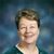 Grace Lawson's profile image