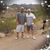 Nicholas Ryan Crothers's profile image