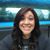 Alexandra Candelaria's profile image