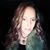 Valerie Warnr's profile image