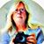 Dana Wiehl's profile image