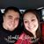Ashley Nicole Evans's profile image