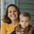 Sheila Powenski Stafford's profile image