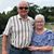 Miriam Melcher Quigley's profile image