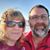 Candace Ward Morris's profile image