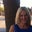 Tonya Harbin's profile image