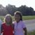 Karen Driskell's profile image