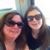 Deb Lorenzana's profile image