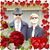 Laurelle D. Campbell's profile image