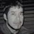 Luis Gourrier's profile image
