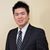 Charles Chan's profile image